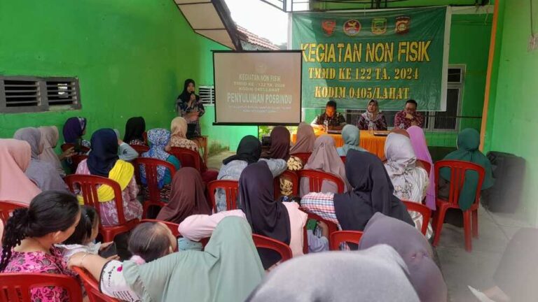 WhatsApp Image 2024-10-27 at 14.42.00