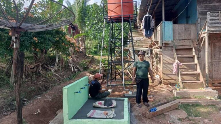 WhatsApp Image 2024-10-27 at 14.42.05