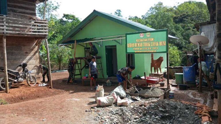 WhatsApp Image 2024-10-27 at 14.42.07