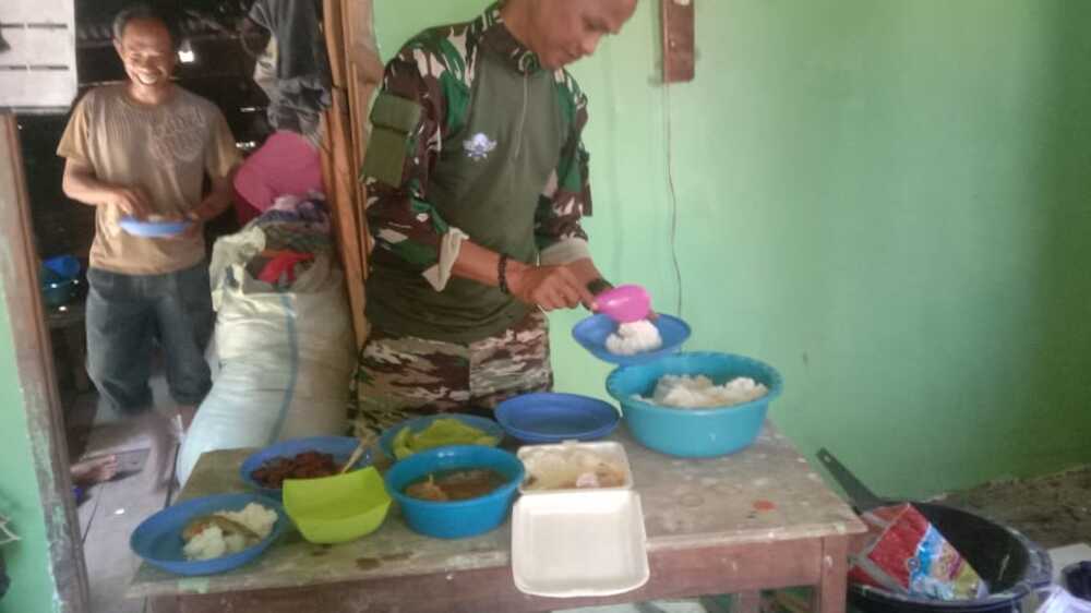 WhatsApp Image 2024-10-27 at 14.42.09