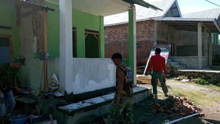 WhatsApp Image 2024-10-27 at 14.42.12