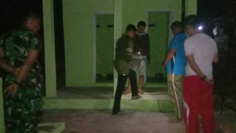 WhatsApp Image 2024-10-27 at 14.47.21