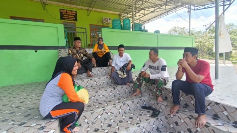 WhatsApp Image 2024-10-27 at 15.41.02