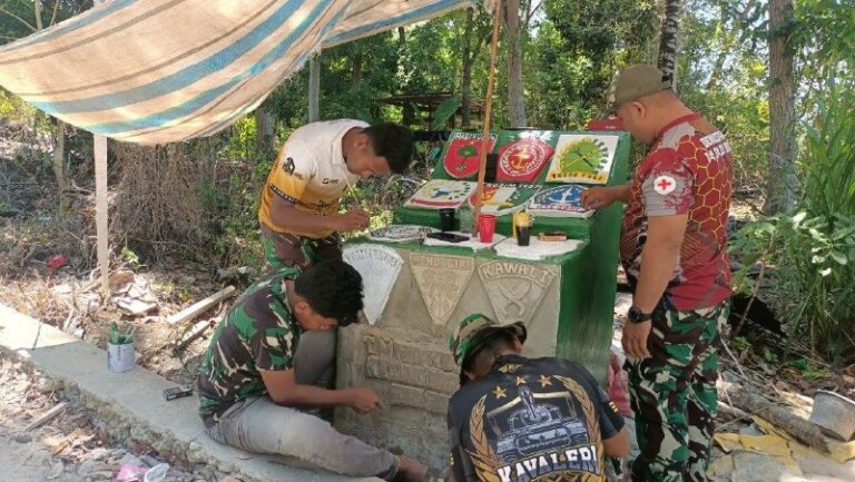 WhatsApp Image 2024-10-27 at 15.41.04