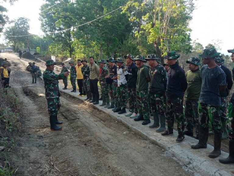 WhatsApp Image 2024-10-27 at 15.41.28