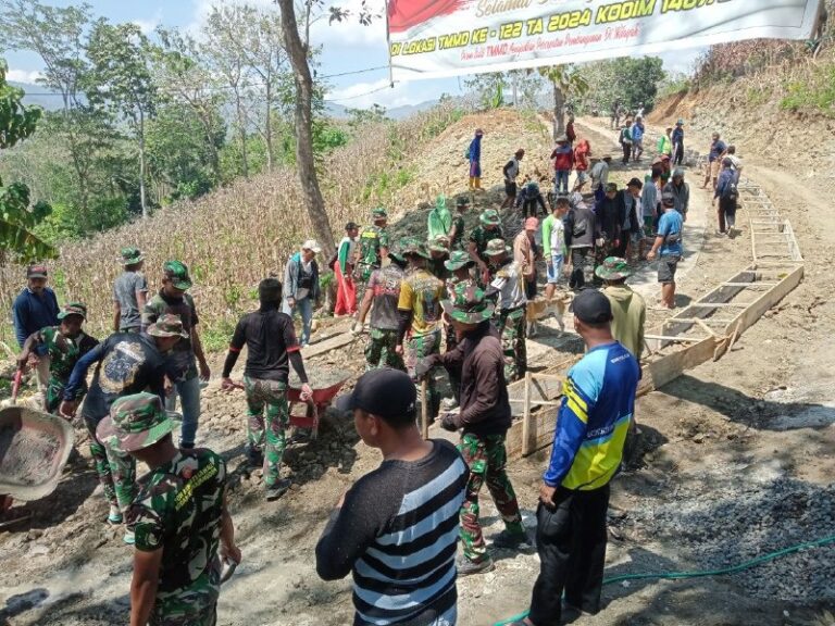 WhatsApp Image 2024-10-27 at 15.41.49