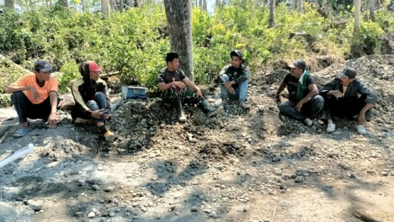 WhatsApp Image 2024-10-27 at 15.41.50