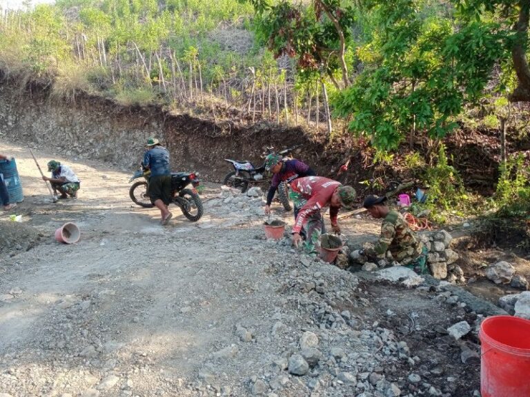 WhatsApp Image 2024-10-27 at 15.42.09