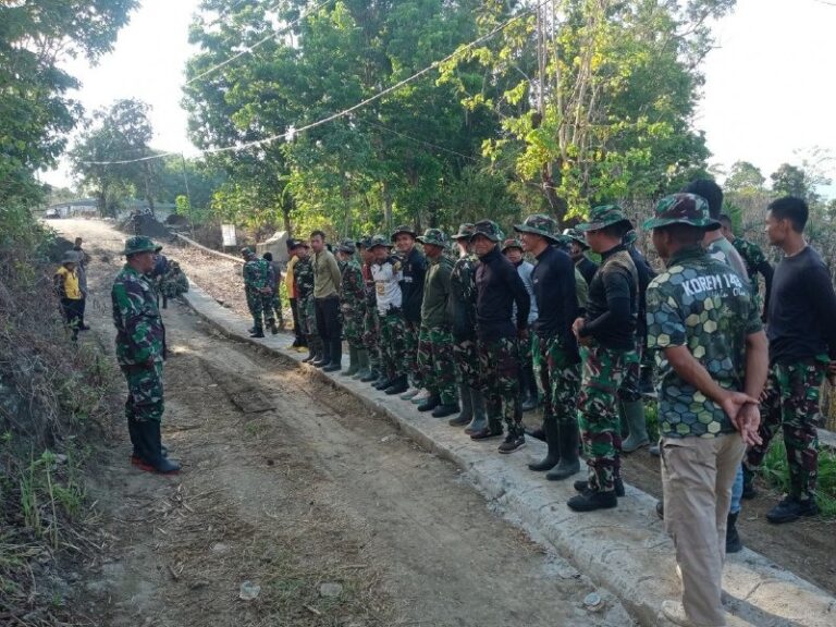 WhatsApp Image 2024-10-27 at 15.42.11