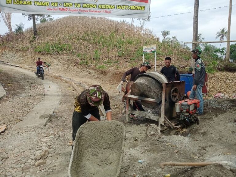 WhatsApp Image 2024-10-27 at 15.42.37