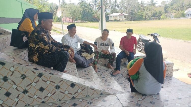 WhatsApp Image 2024-10-27 at 15.42.39 (1)