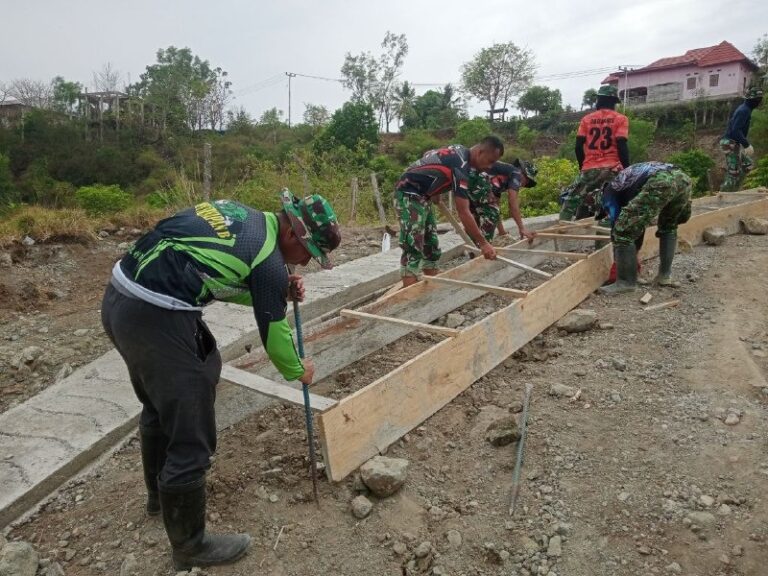 WhatsApp Image 2024-10-27 at 15.42.39