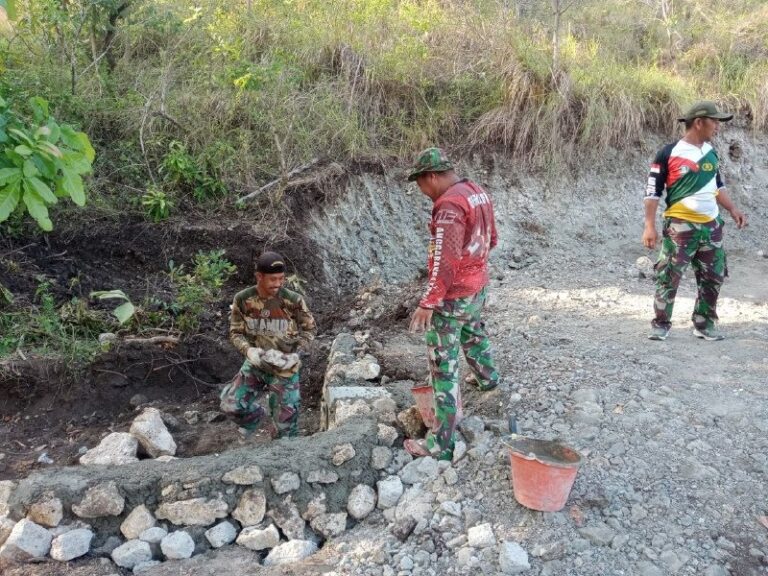 WhatsApp Image 2024-10-27 at 15.42.59