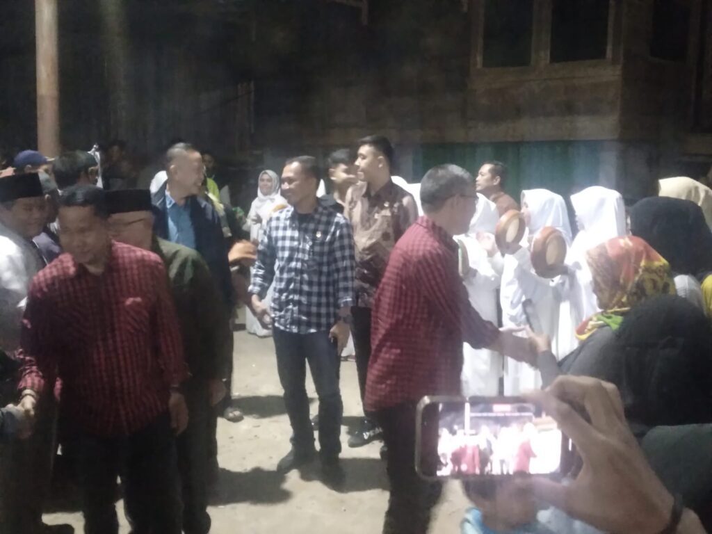 WhatsApp Image 2024-10-27 at 20.50.27 (1)