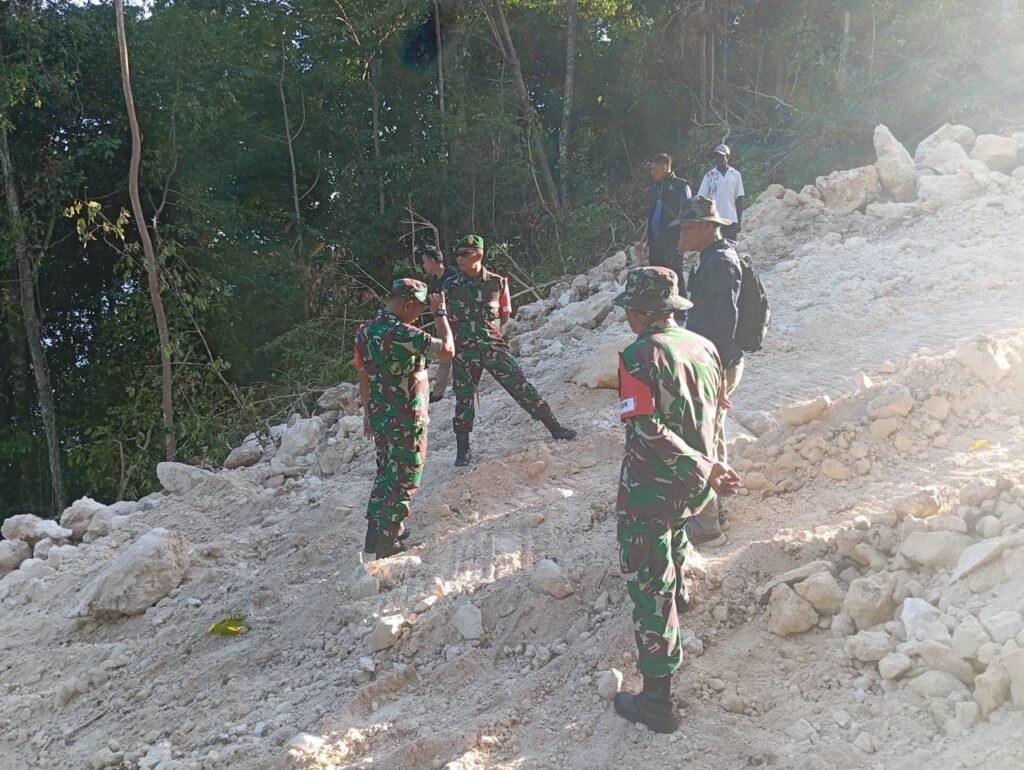 WhatsApp Image 2024-10-28 at 05.37.23