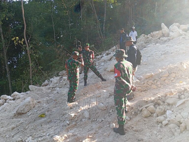 WhatsApp Image 2024-10-28 at 05.37.23