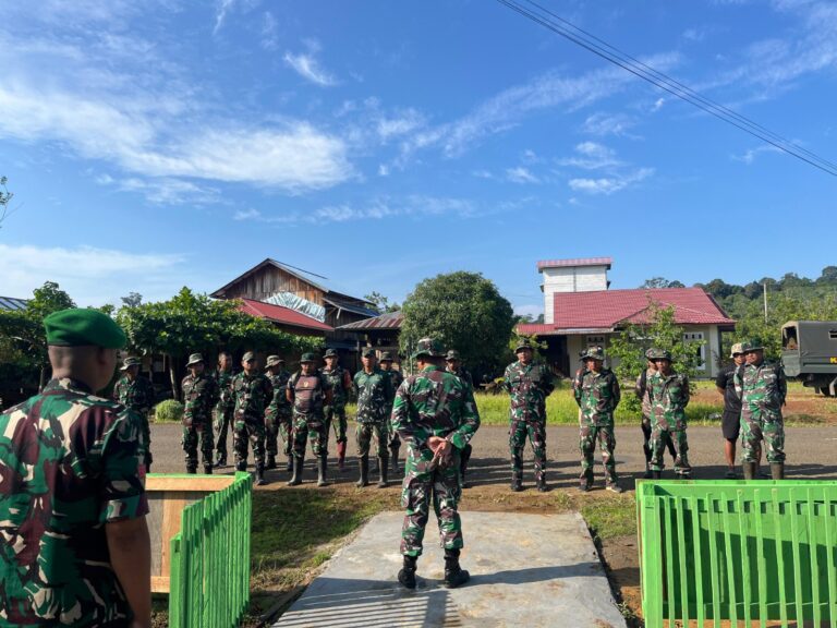 WhatsApp Image 2024-10-28 at 06.59.44