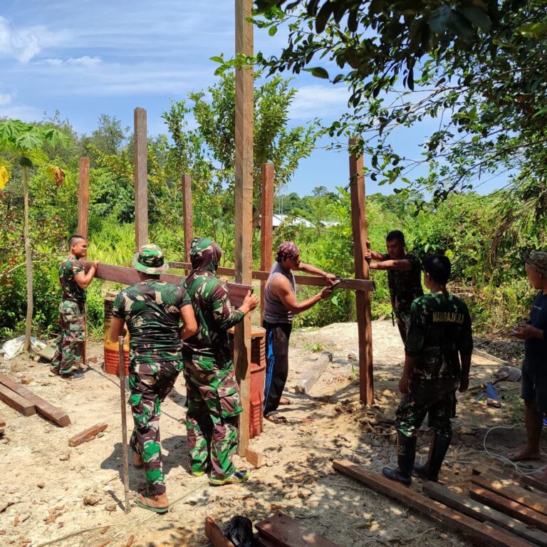 WhatsApp Image 2024-10-28 at 07.11.13