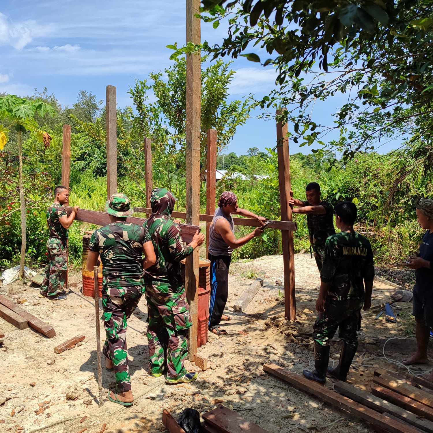 WhatsApp Image 2024-10-28 at 07.11.13