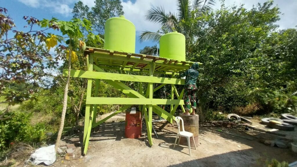 WhatsApp Image 2024-10-28 at 07.22.29