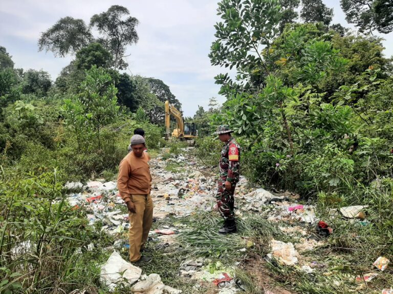 WhatsApp Image 2024-10-28 at 07.26.51