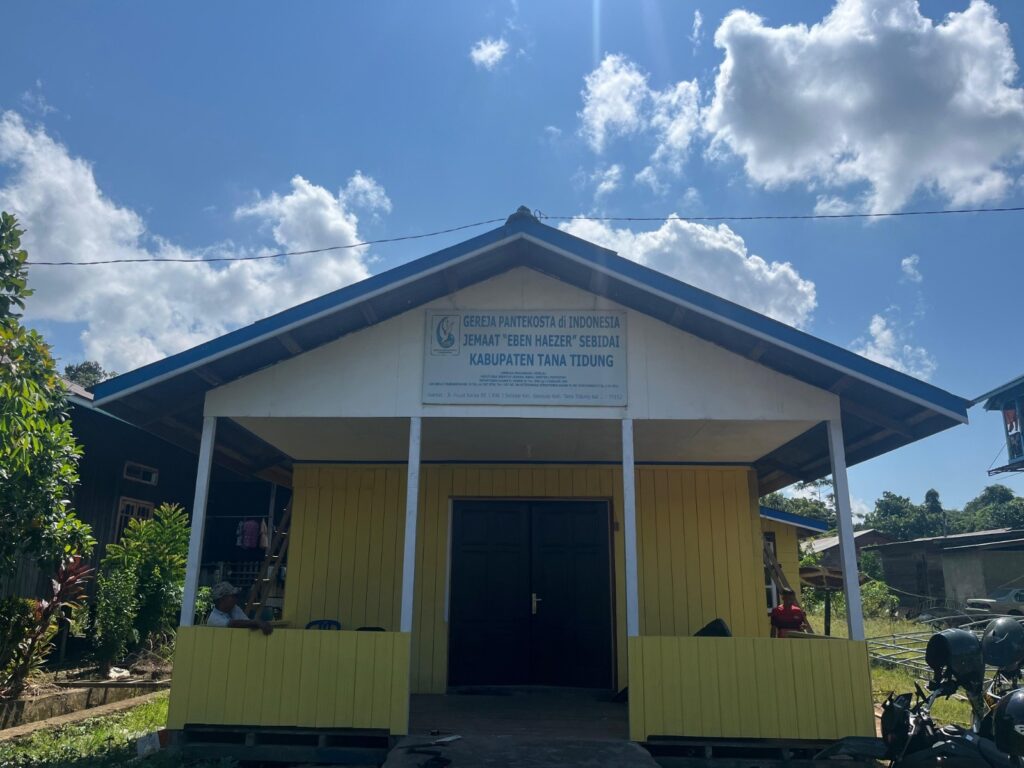 WhatsApp Image 2024-10-28 at 07.39.30