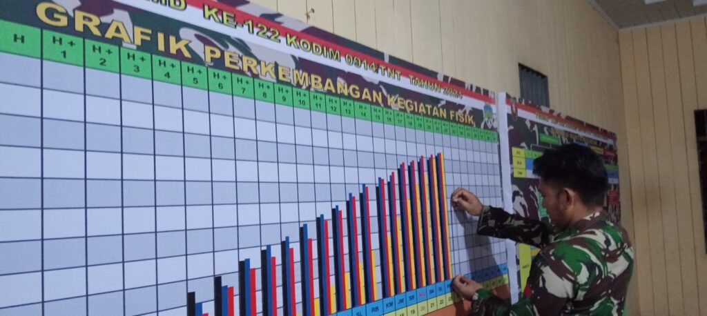 WhatsApp Image 2024-10-28 at 07.44.18