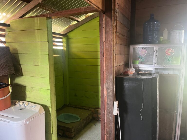 WhatsApp Image 2024-10-28 at 07.53.40