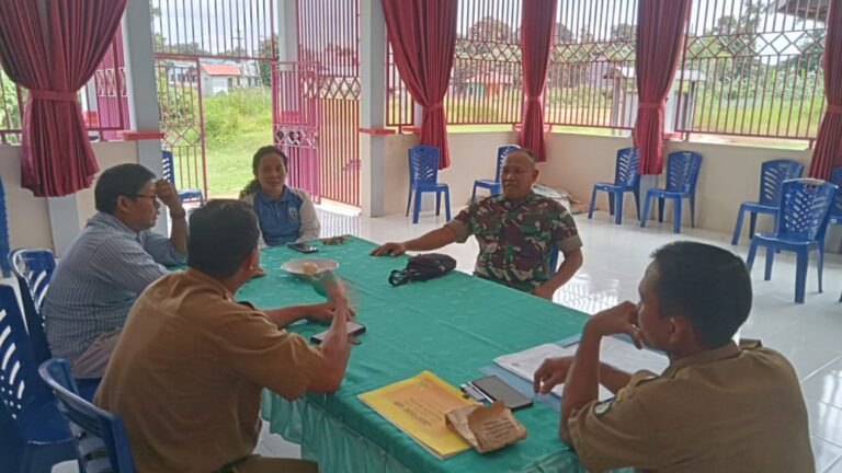 WhatsApp Image 2024-10-28 at 07.56.08