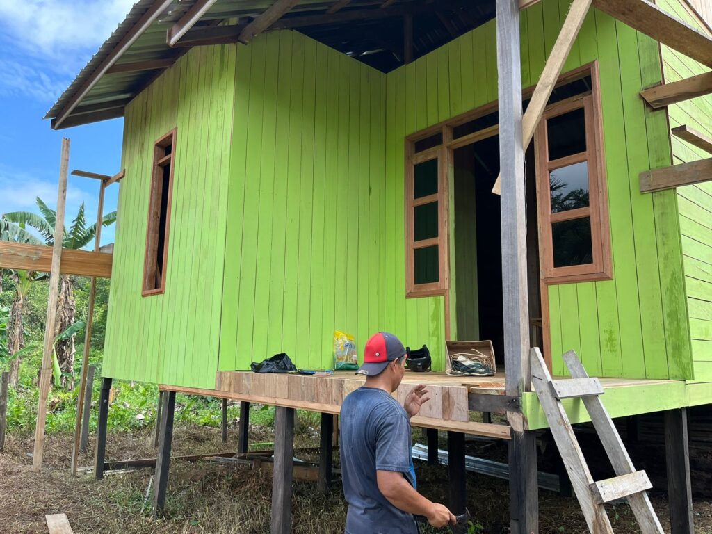 WhatsApp Image 2024-10-28 at 08.03.26