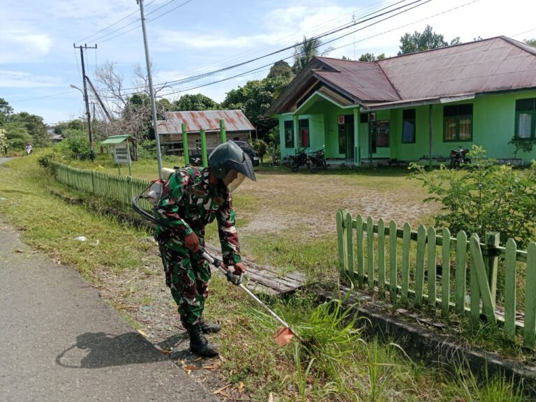 WhatsApp Image 2024-10-28 at 08.05.53