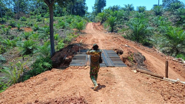 WhatsApp Image 2024-10-28 at 09.21.42