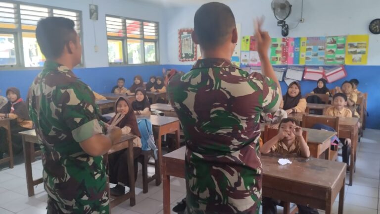 WhatsApp Image 2024-10-28 at 10.43.17 (1)