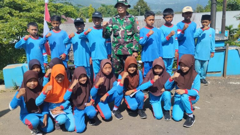 WhatsApp Image 2024-10-28 at 11.15.51 (1)