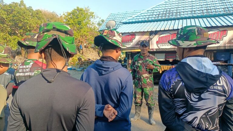 WhatsApp Image 2024-10-28 at 11.25.31 (1)