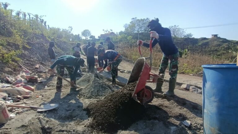 WhatsApp Image 2024-10-28 at 11.25.31