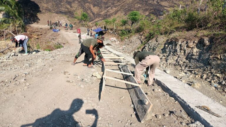 WhatsApp Image 2024-10-28 at 11.25.58