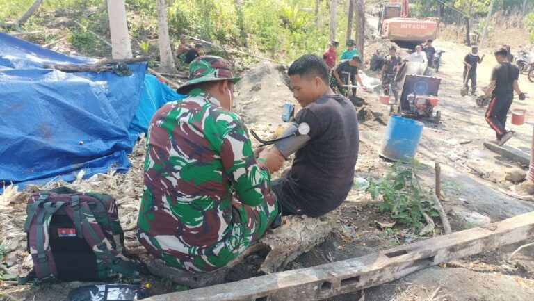 WhatsApp Image 2024-10-28 at 11.25.59