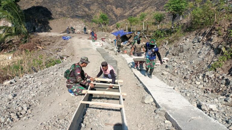 WhatsApp Image 2024-10-28 at 11.26.45