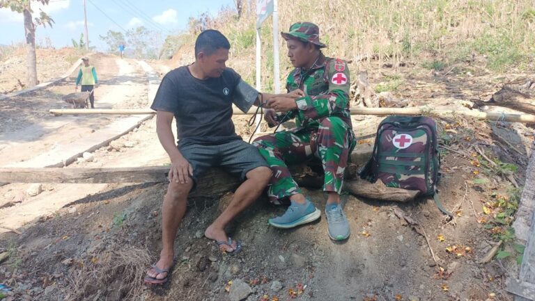 WhatsApp Image 2024-10-28 at 11.27.04