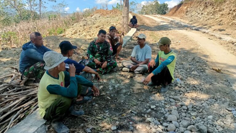 WhatsApp Image 2024-10-28 at 11.27.05