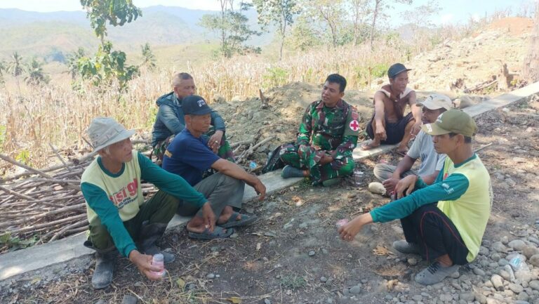 WhatsApp Image 2024-10-28 at 11.27.24