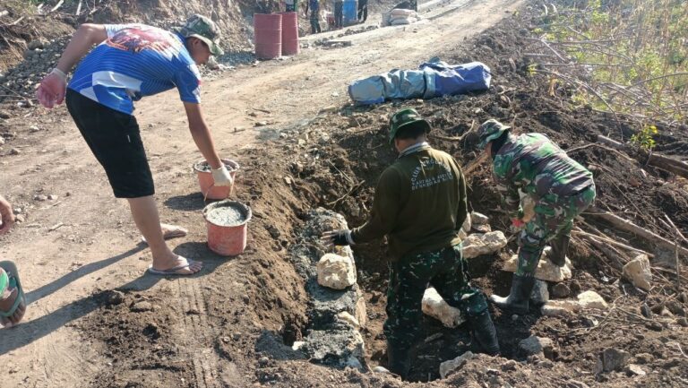 WhatsApp Image 2024-10-28 at 11.27.25