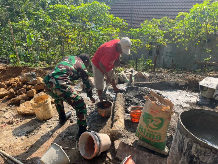 WhatsApp Image 2024-10-28 at 11.28.49 (1)