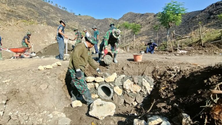 WhatsApp Image 2024-10-28 at 11.31.18