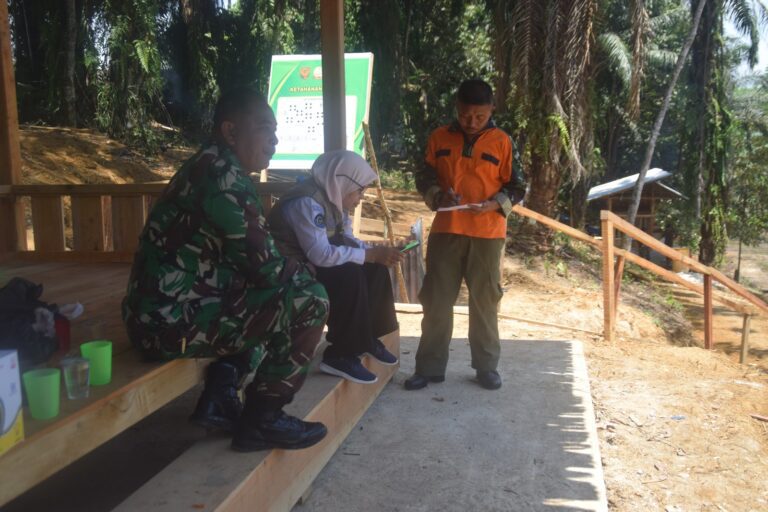 WhatsApp Image 2024-10-28 at 12.38.52 (1)