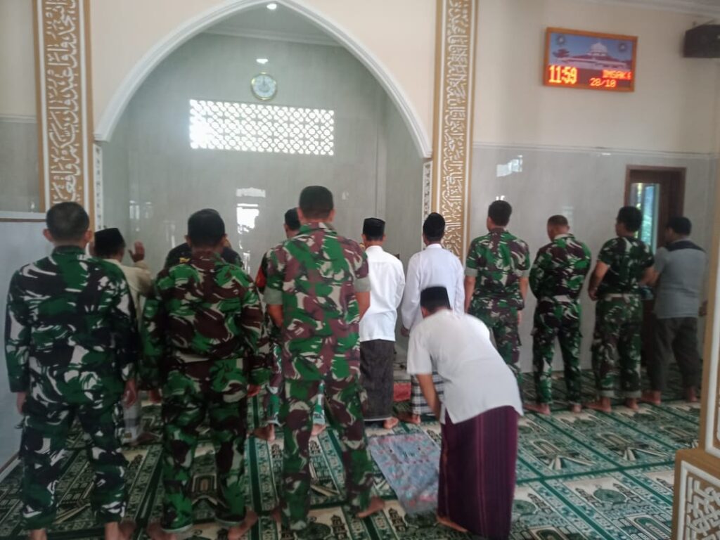 WhatsApp Image 2024-10-28 at 13.12.06