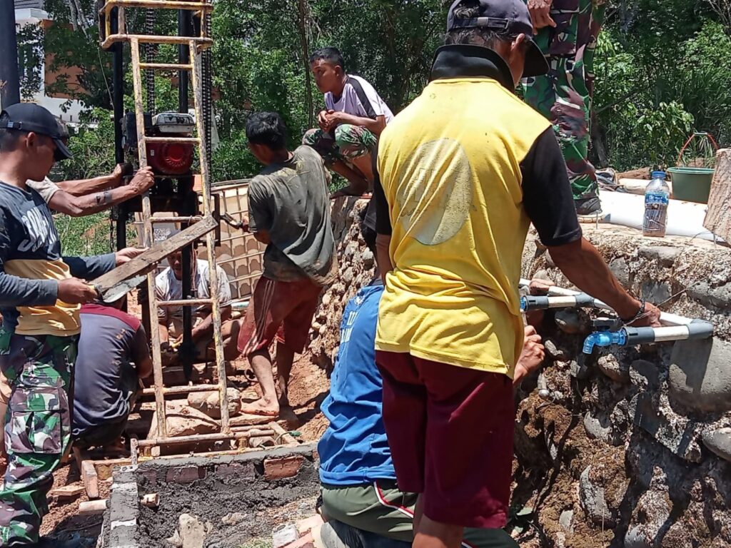 WhatsApp Image 2024-10-28 at 14.09.15