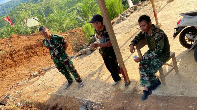 WhatsApp Image 2024-10-28 at 14.12.10