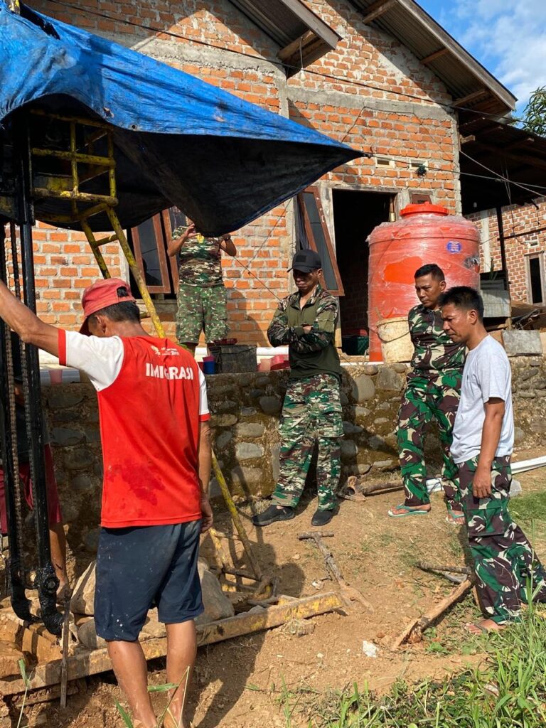 WhatsApp Image 2024-10-28 at 14.13.56